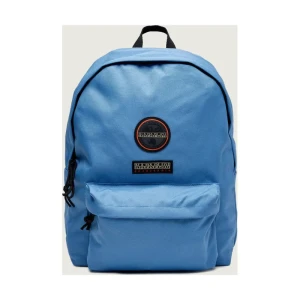 Napapijri Plecak VOYAGE 3