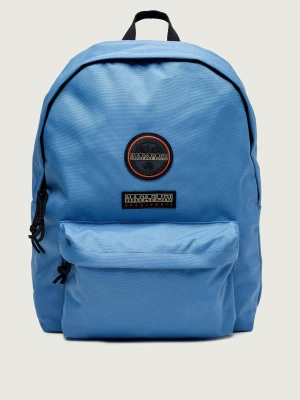 Napapijri Plecak VOYAGE 3