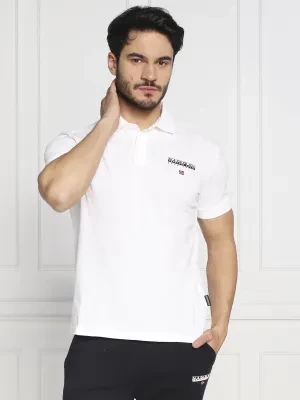 Napapijri Polo E-AYAS | Regular Fit