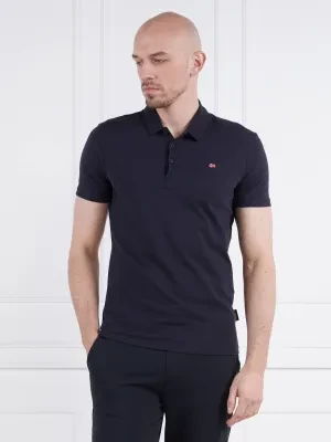 Napapijri Polo EALIS | Regular Fit