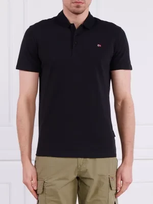 Napapijri Polo EALIS | Regular Fit