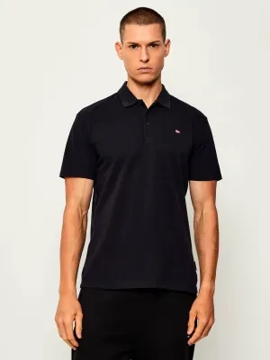 Napapijri Polo EALIS | Regular Fit