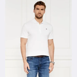Napapijri Polo EALIS | Regular Fit