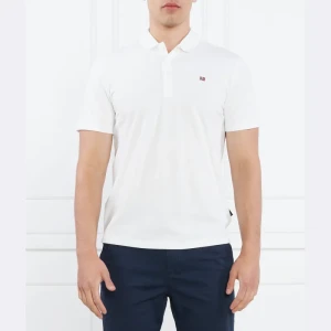 Napapijri Polo EALIS | Regular Fit
