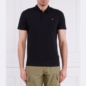 Napapijri Polo EALIS | Regular Fit