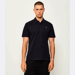 Napapijri Polo EALIS | Regular Fit