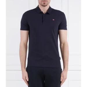 Napapijri Polo EALIS | Regular Fit