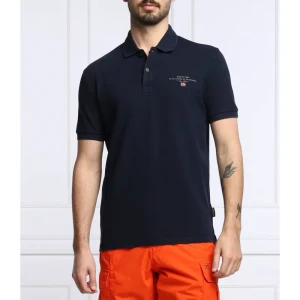 Napapijri Polo ELBAS | Regular Fit