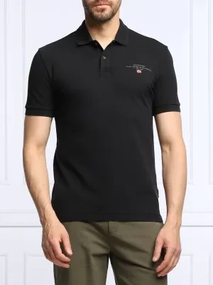 Napapijri Polo ELBAS | Regular Fit