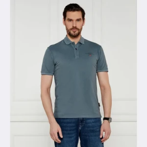 Napapijri Polo ELBAS | Regular Fit