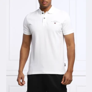Napapijri Polo ELBAS | Regular Fit