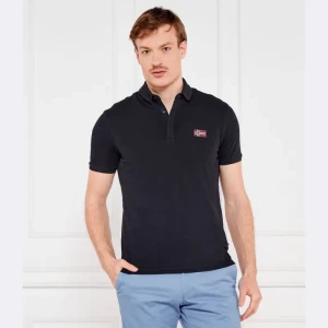 Napapijri Polo | Regular Fit
