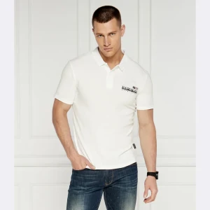 Napapijri Polo | Regular Fit