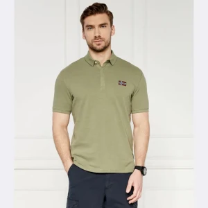 Napapijri Polo | Regular Fit