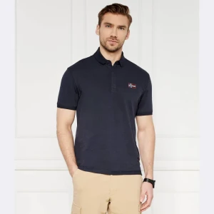 Napapijri Polo | Regular Fit