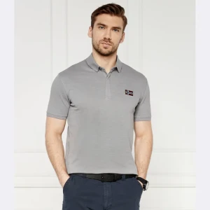 Napapijri Polo | Regular Fit