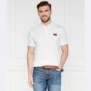 Napapijri Polo | Regular Fit