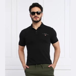 Napapijri Polo | Regular Fit