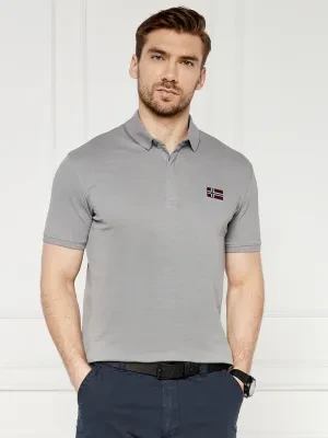 Napapijri Polo | Regular Fit