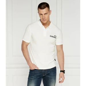 Napapijri Polo | Regular Fit