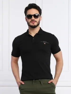 Napapijri Polo | Regular Fit