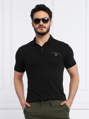Napapijri Polo | Regular Fit