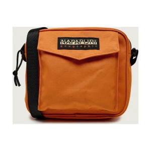 Napapijri Reporterka VOYAGE