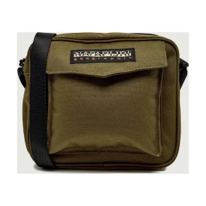 Napapijri Reporterka VOYAGE