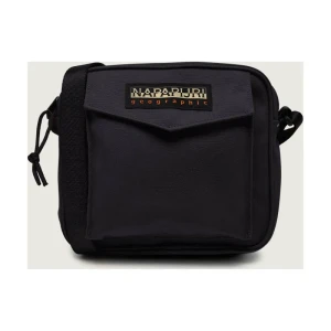 Napapijri Reporterka VOYAGE