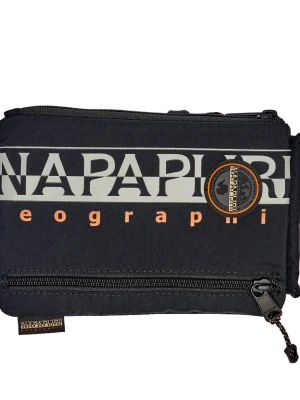 Napapijri Saszetka