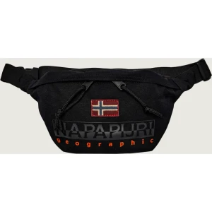 Napapijri Saszetka nerka HERING WB 4