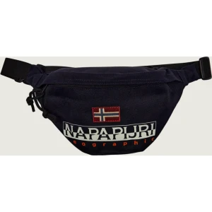 Napapijri Saszetka nerka HERING WB 4