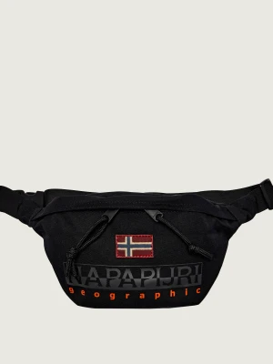 Napapijri Saszetka nerka HERING WB 4