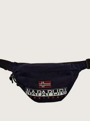 Napapijri Saszetka nerka HERING WB 4