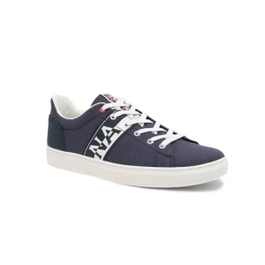 Napapijri Sneakersy