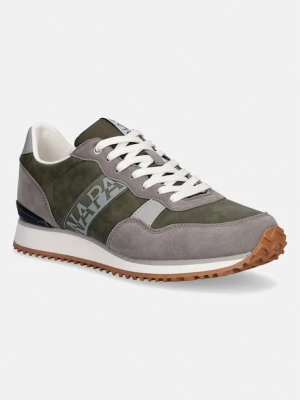 Napapijri sneakersy COSMOS