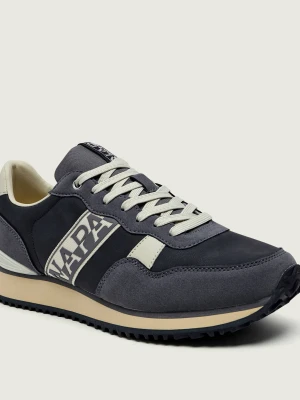 Napapijri Sneakersy Cosmos Nyp