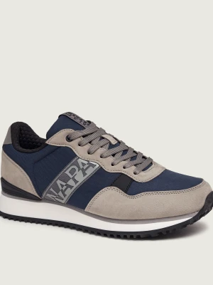 Napapijri Sneakersy Cosmos01 granatowy