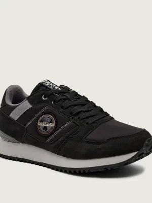 Napapijri Sneakersy COSMOS02