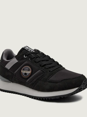 Napapijri Sneakersy COSMOS02