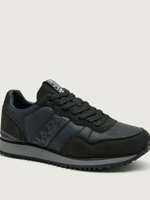 Napapijri Sneakersy F5COSMOS01/SYN