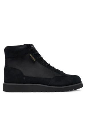 Zdjęcie produktu Napapijri Sneakersy NP0A4HJY Czarny