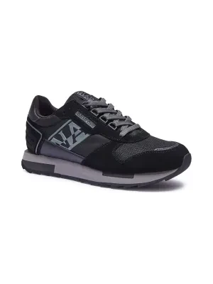 Zdjęcie produktu Napapijri Sneakersy Virtus | z dodatkiem skóry