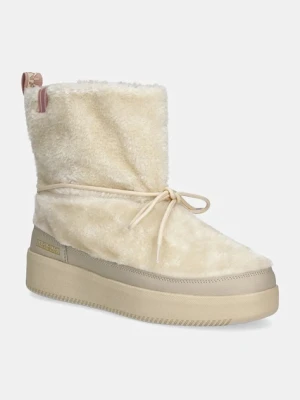 Napapijri śniegowce JADE