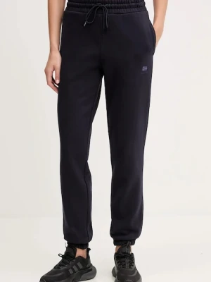 Napapijri spodnie dresowe M-Nina