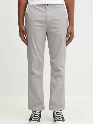 Napapijri spodnie M-Massi Chino