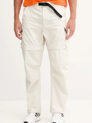 Napapijri spodnie M-Tusco