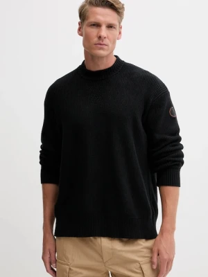 Napapijri sweter D-Rignano