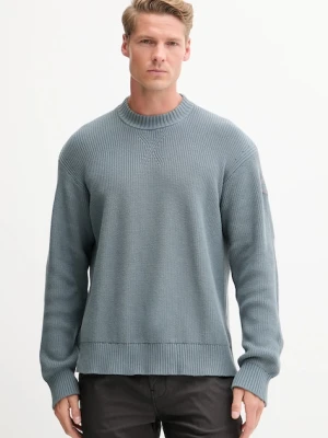 Napapijri sweter D-Rignano