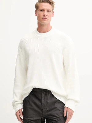 Napapijri sweter D-Rignano